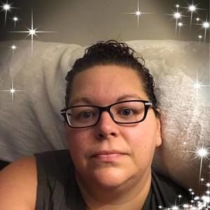 Meet your Posher, Guylaine